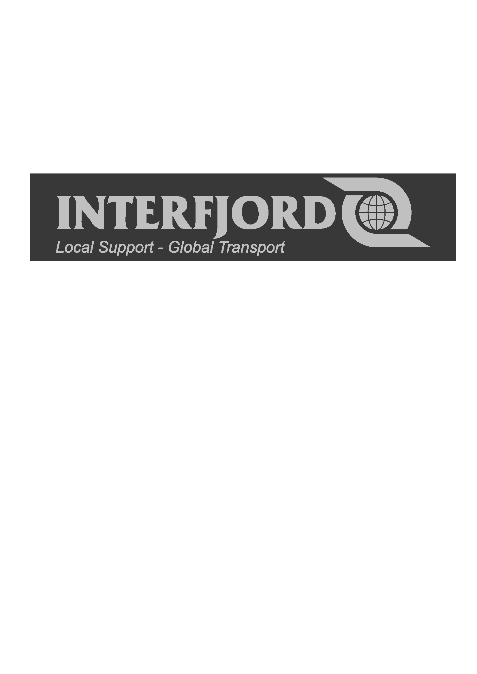 Interfjord.png