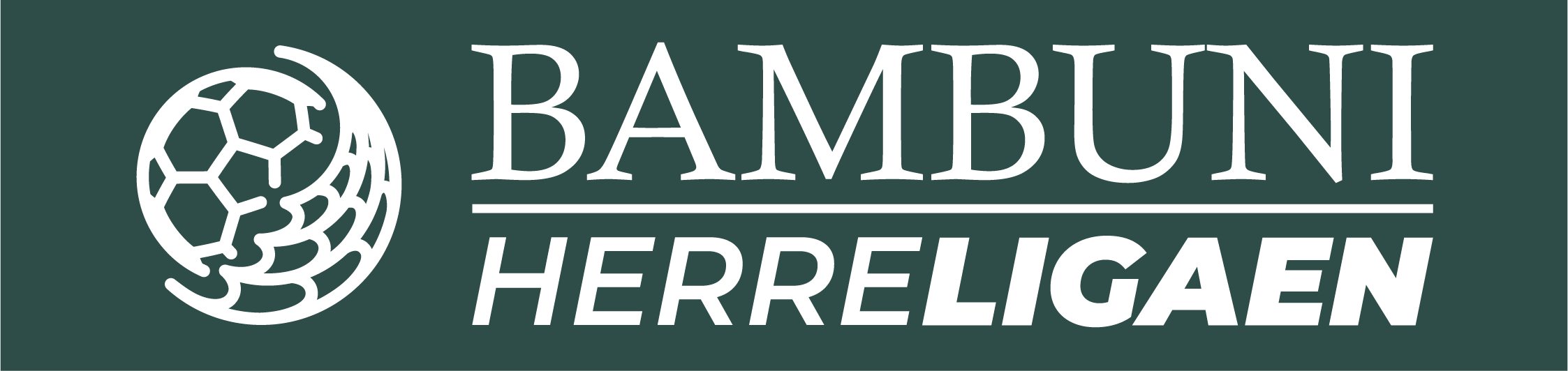 herreligaen_logo_hvid-pa-gron_bambuni_rgb.png